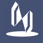 빛탑 건축사사무소