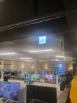 행복한PC존
