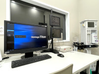 24시 창원2차동물의료원