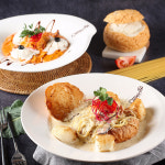 올리앤 포천직영점