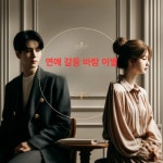 행복심리연구소 심리상담센터 신논현