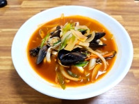 명작