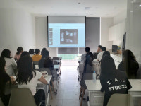 24시 창원2차동물의료원