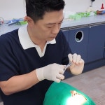더라인치과교정과치과의원
