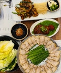 친절한혜자씨