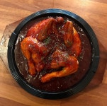 전기92닭
