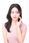 스폿라이트 청주점