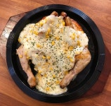 전기92닭