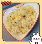 찐하오마라탕