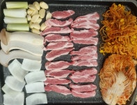 돈앤카우