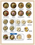 구포국수