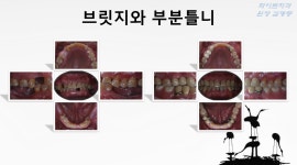 화이트치과의원