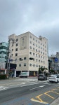신청춘한방병원