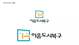 엔지디