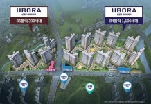 선경공인중개사사무소