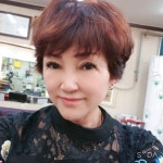 새롬미용실