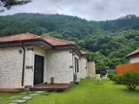 명월길500