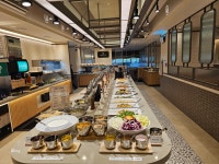 그린플레이트 신내점