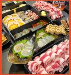 고기랑조개당
