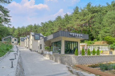 아델린풀빌라