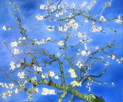 M&J PALETTE _ 성인취미미술 화실