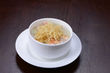 북경