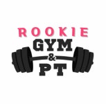 헬스&PT 루키짐 복대점