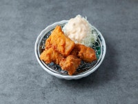 동경규동 시흥은행나무점