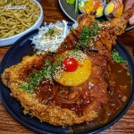 초이다이닝 마곡점
