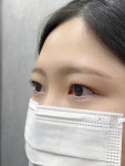 제이아이