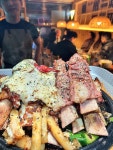 석기시대등갈비 원종역점