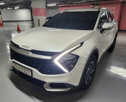 엘에스엠컴퍼니