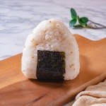 오토김밥 강남본점
