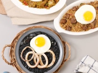 서가앤쿡 부산 서면 삼정타워점