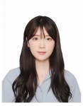 다주스튜디오 파주운정점