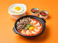 밥구정로데오 화곡점