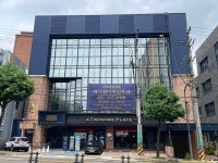 메디앤이비인후과의원