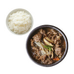 죽이야기 부천 세종병원점