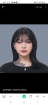 성신여대입구 사진관 라라스튜디오