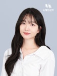 손혜지수학보습학원 | 손혜지 수학학원