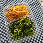 율마마 반찬