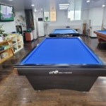 에이엠피엠당구장