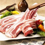 한우푸줏간정육점식당