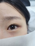 데오래쉬