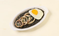 서가앤쿡 부산 서면 삼정타워점
