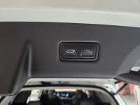 엘에스엠컴퍼니