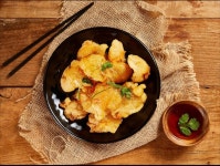 마라부마라탕 전주송천점