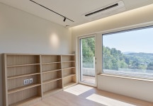 선진가구 싱크대