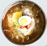 돈의맛숯불구이