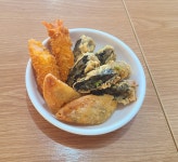 20세기옛날돈까스